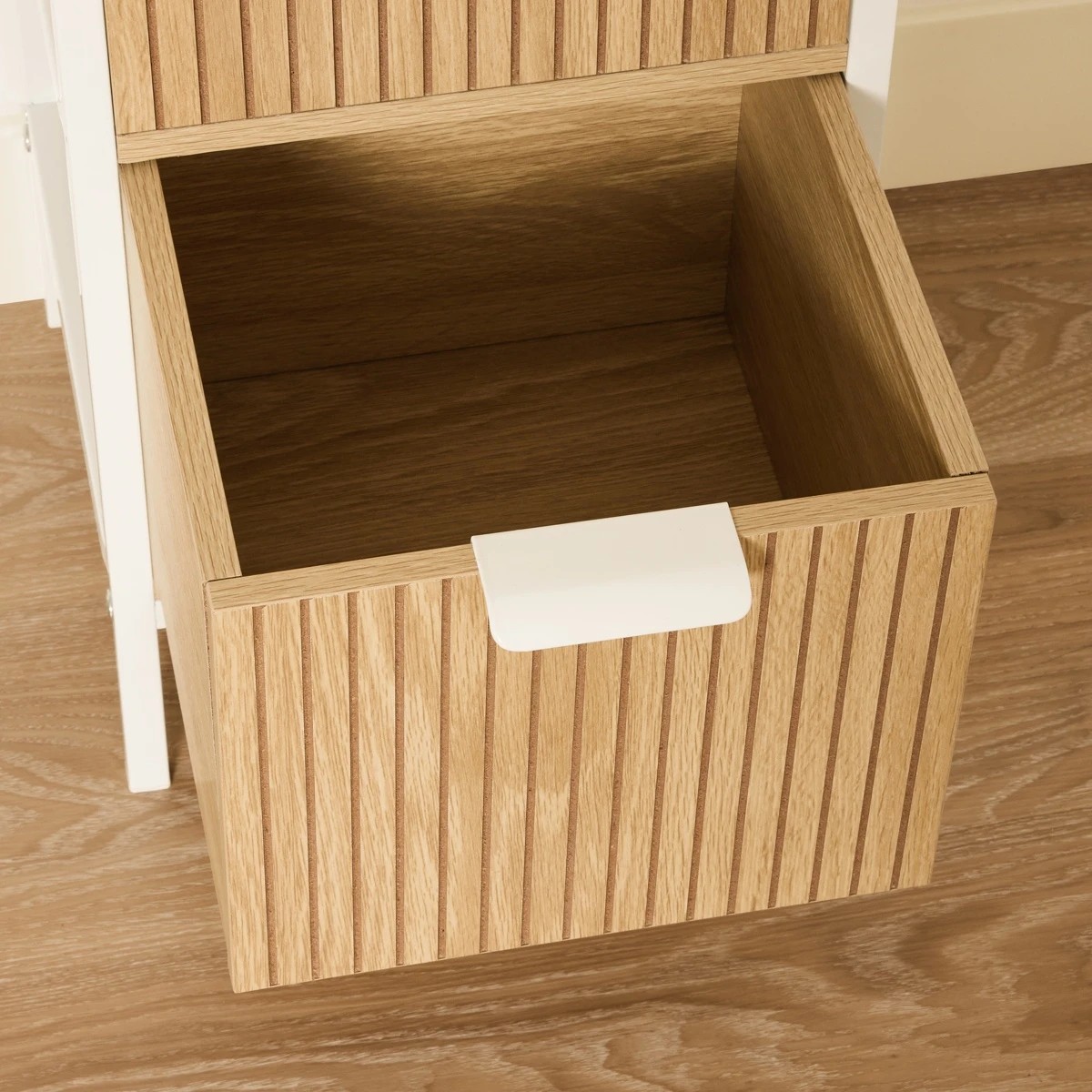 6 Isla Storage Unit, 6 of 6