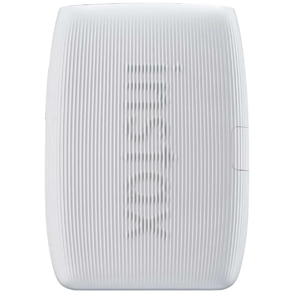 2 FujiFilm INSTAX mini Link 3 Instant Printer Clay White, 2 of 10