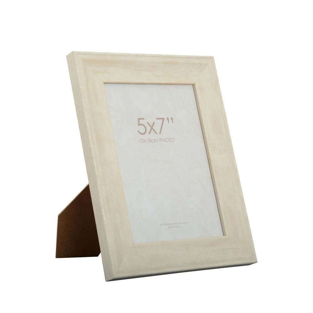 1 Luca 5x7" Frame Stone, 1 of 4