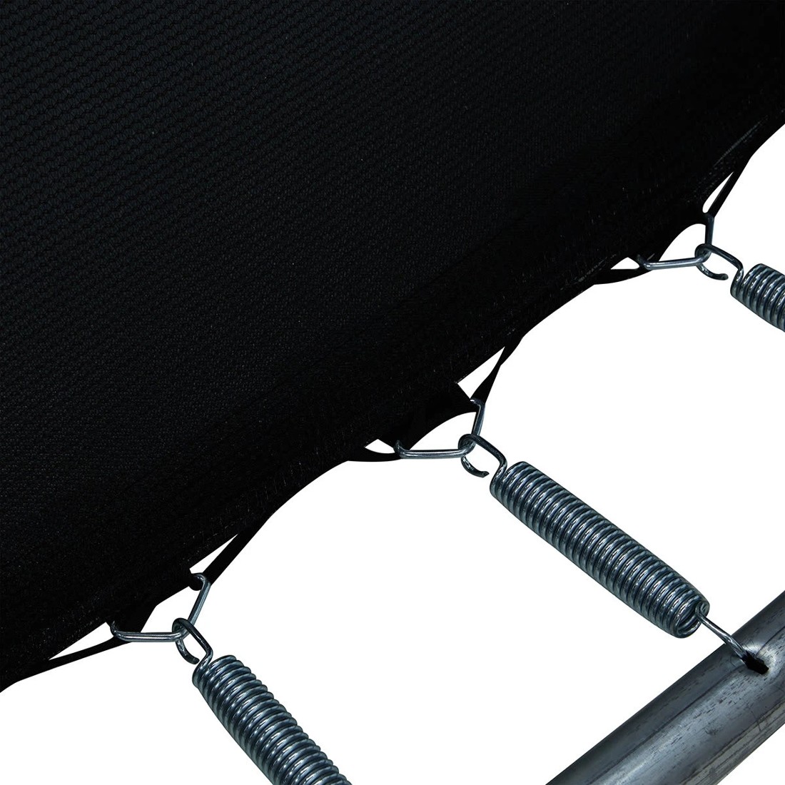 7 10 Foot Trampoline with Enclosure, 7 of 10