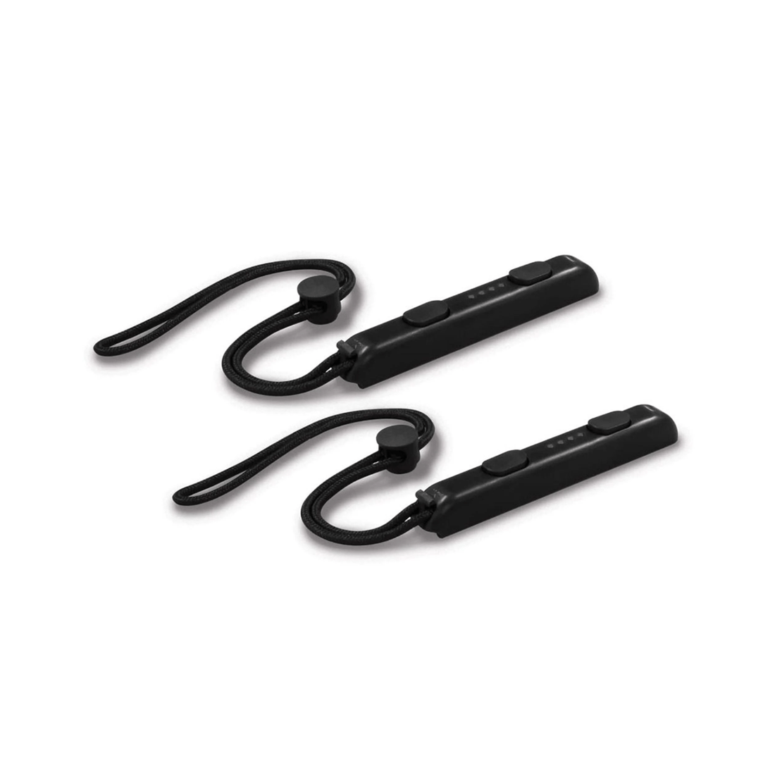 1 RepairBox Wrist Strap for Nintendo Switch - Black, 1 of 1