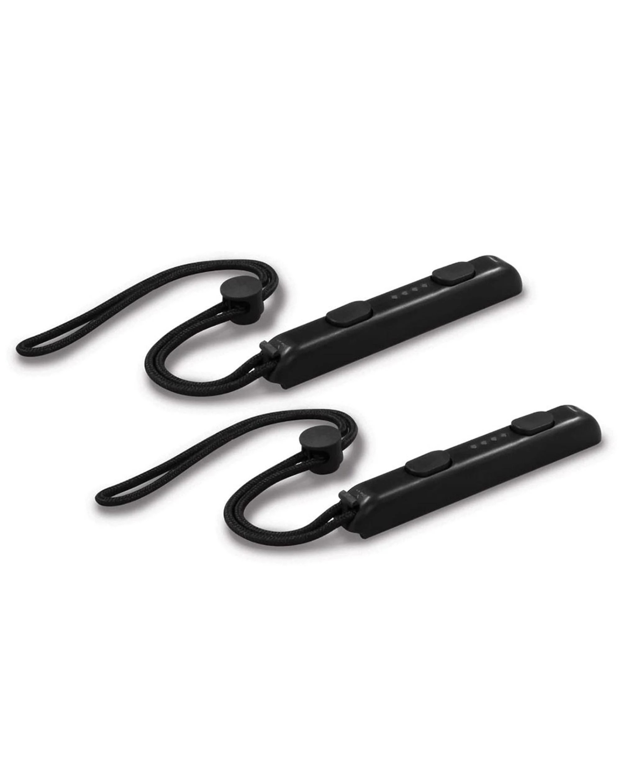 1 RepairBox Wrist Strap for Nintendo Switch - Black, 1 of 1