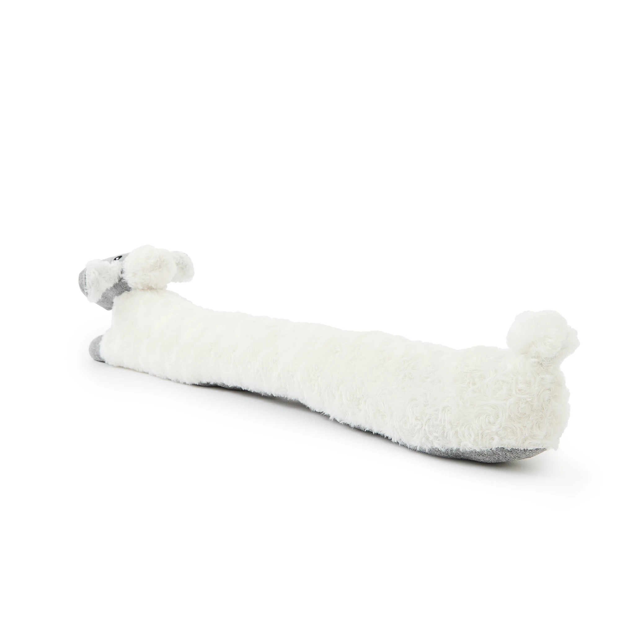 3 Sheep Draught Stopper, 3 of 7