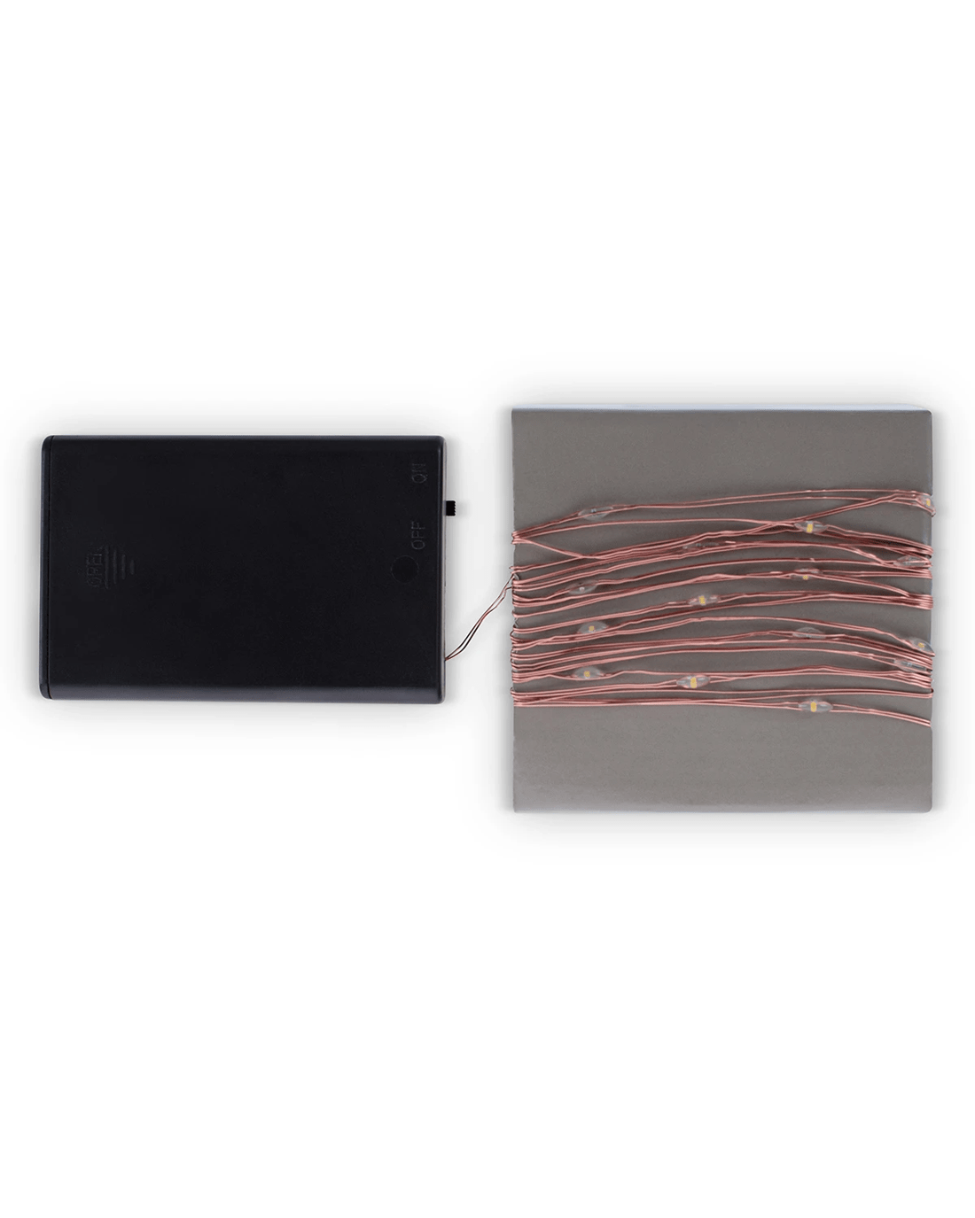 4 3m String Lights, 4 of 6