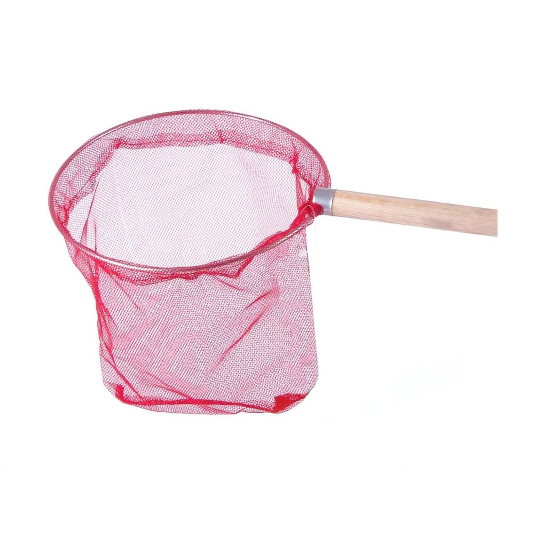 1 Jarvis Walker Micro Mesh Bait Net, 1 of 4