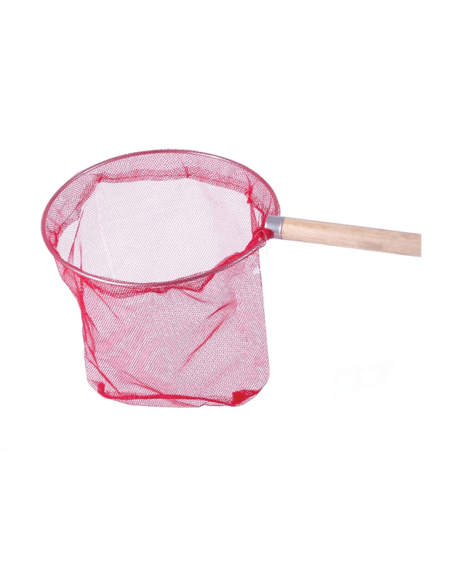 Jarvis Walker Micro Mesh Bait