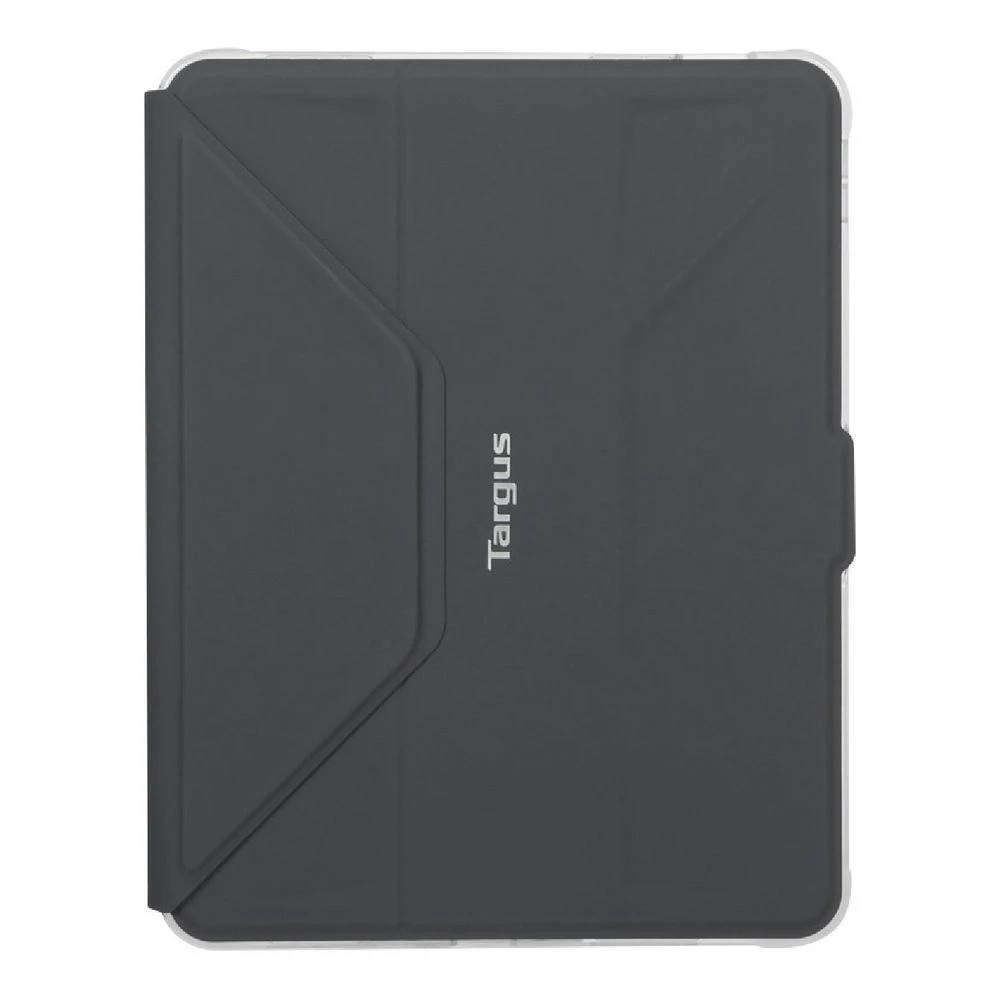 2 Targus Pro-tek Case for iPad 10.9" (10th Gen) & A16 Clear, 2 of 10