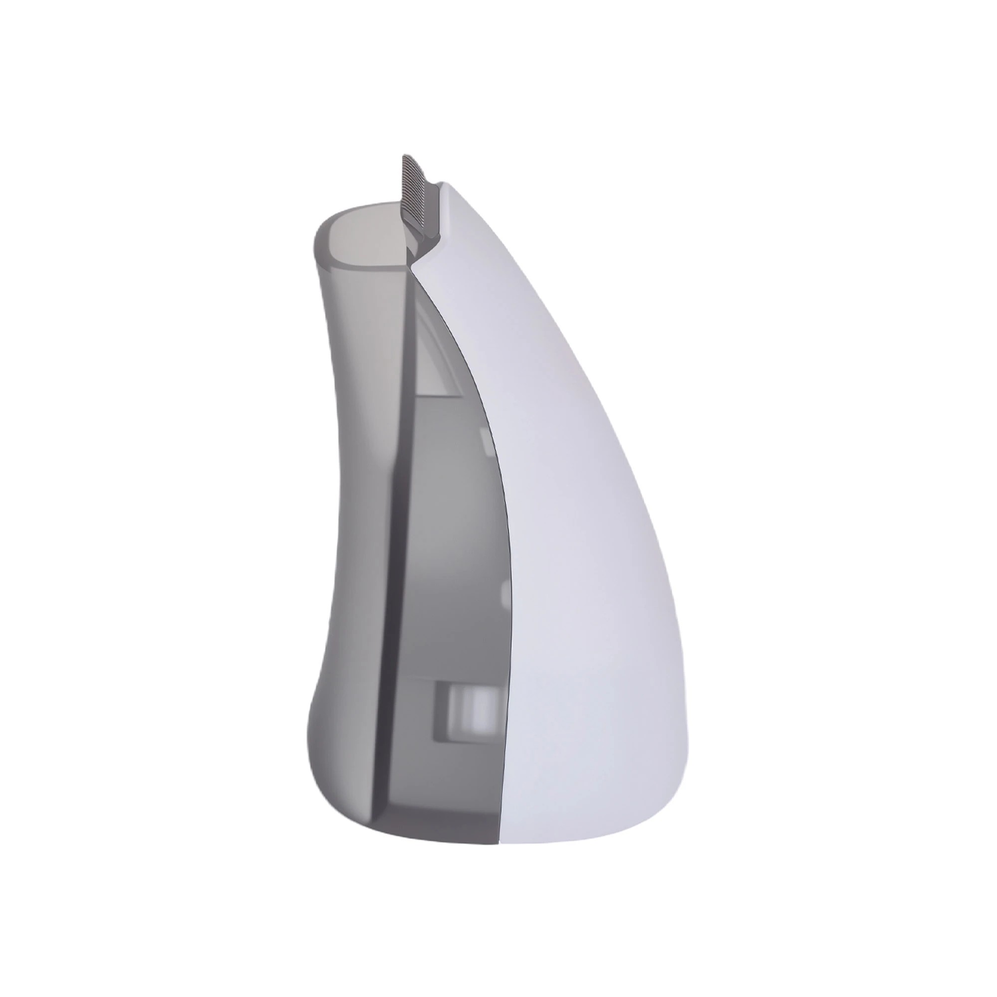 6 Pawz Pet Grooming Accessory Trimmer Clipper Head, 6 of 8