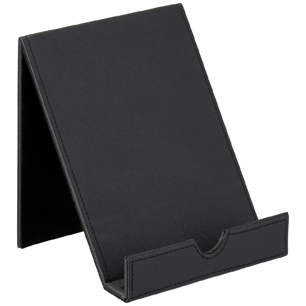 2 Otto Manhattan Tablet Holder, 2 of 4