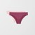 CHALK PINK/CRUSHED VIOLET