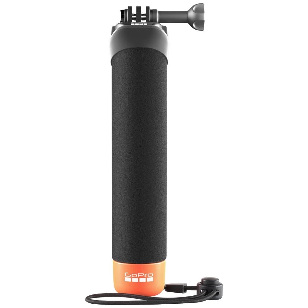 1 GoPro Handler, 1 of 1