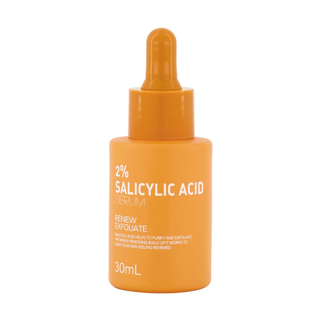 3 2% Salicylic Acid Serum 30ml, 3 of 7