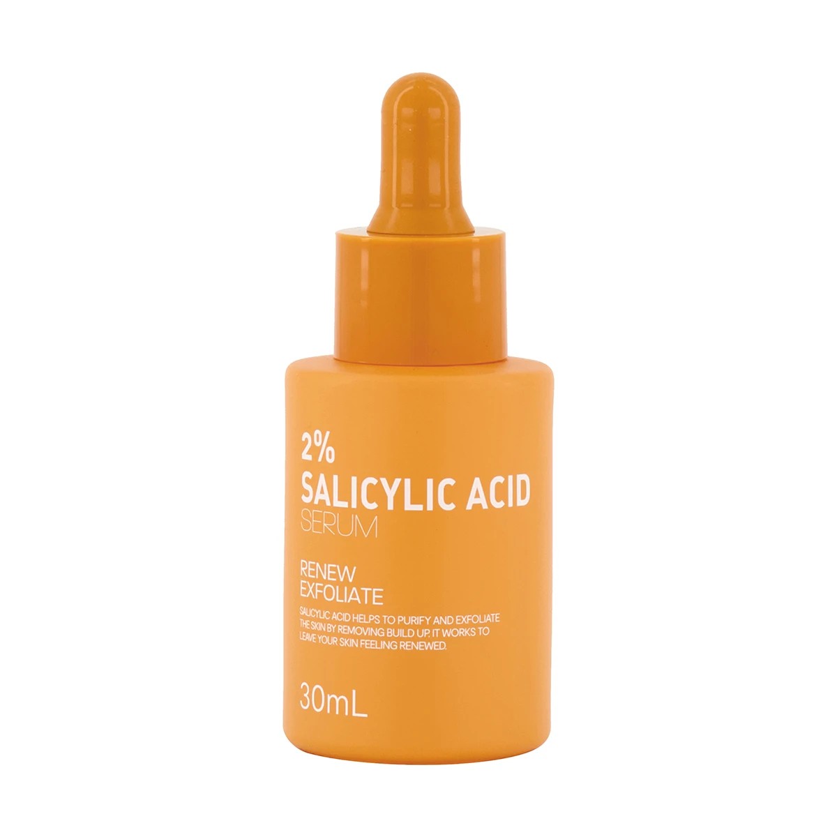 3 2% Salicylic Acid Serum 30ml, 3 of 7
