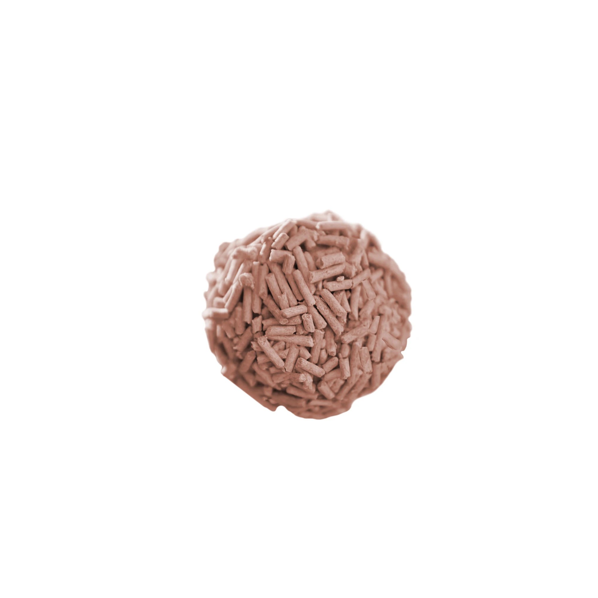 6 Pawz 2.5kg Tofu Cat Litter 1 Pack, 6 of 7