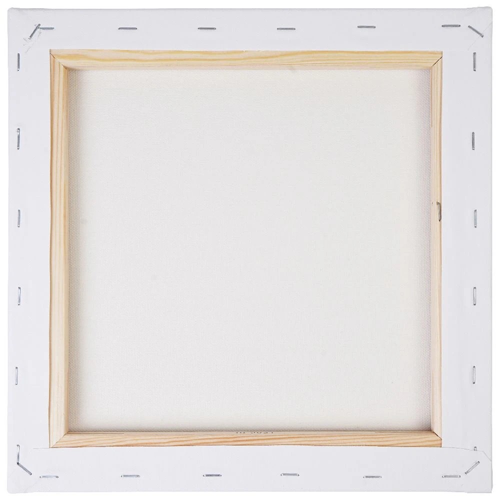 4 Born Thin Canvas 12 x 12", 4 of 5