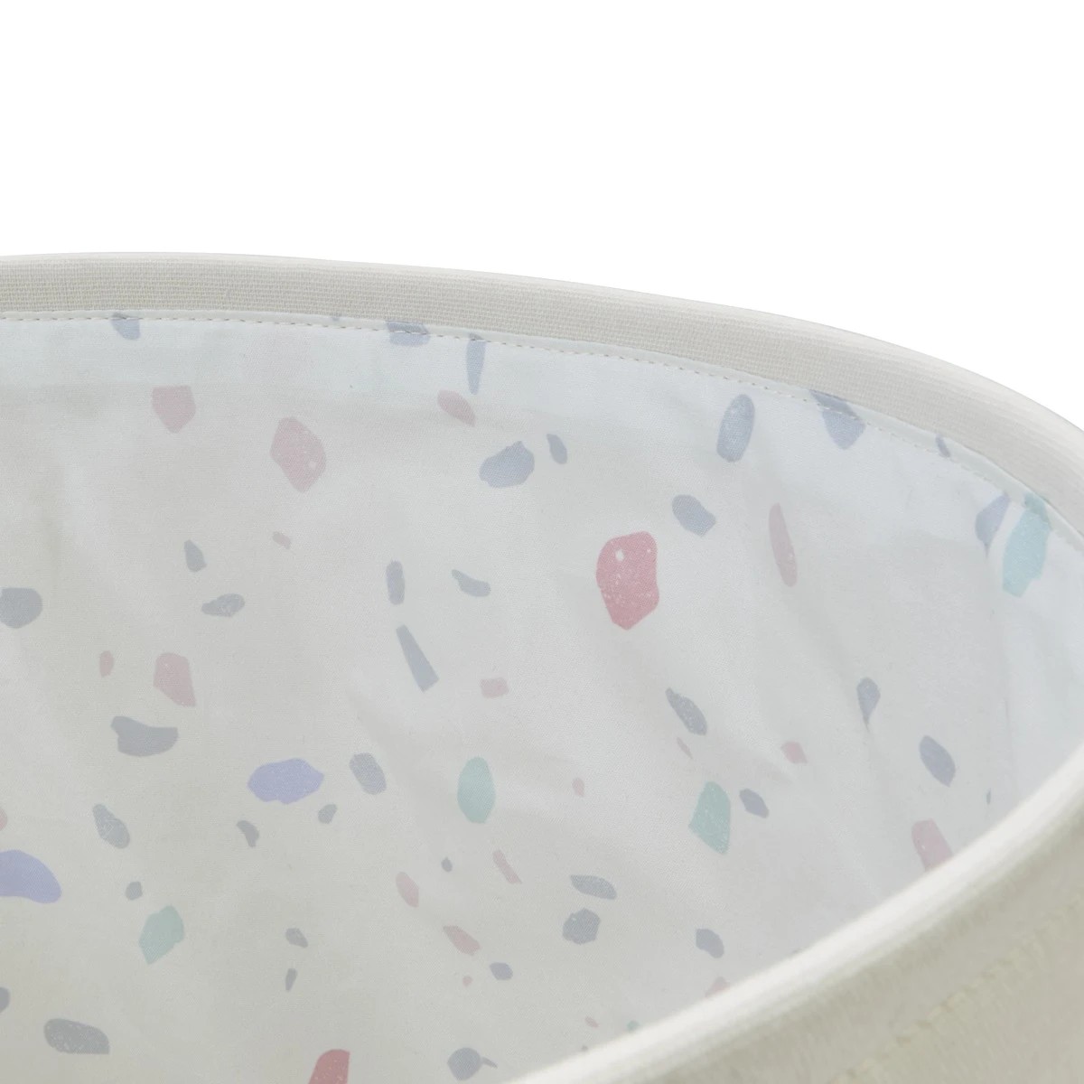 7 Storage Hamper - Alphabet, 7 of 10