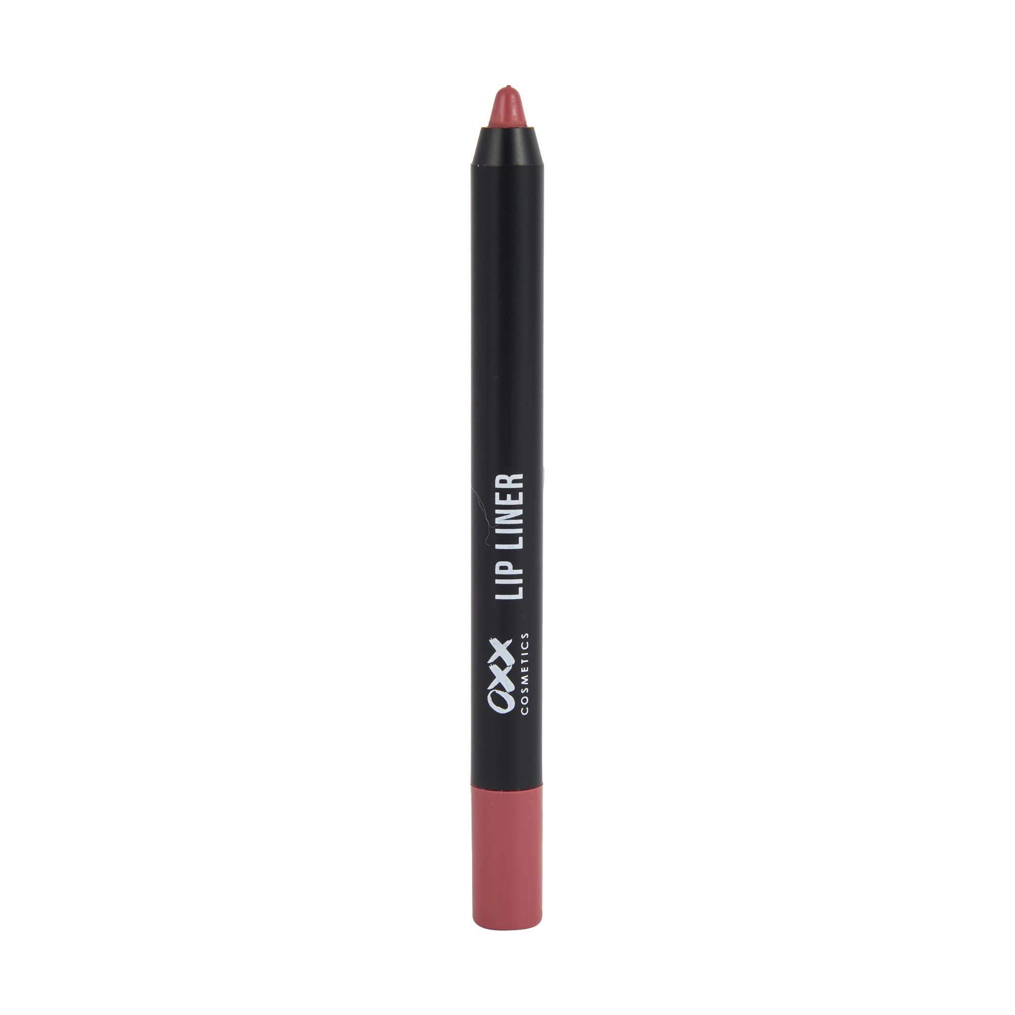 3 OXX Cosmetics 2 Piece Lip Kit - Tease, 3 of 7