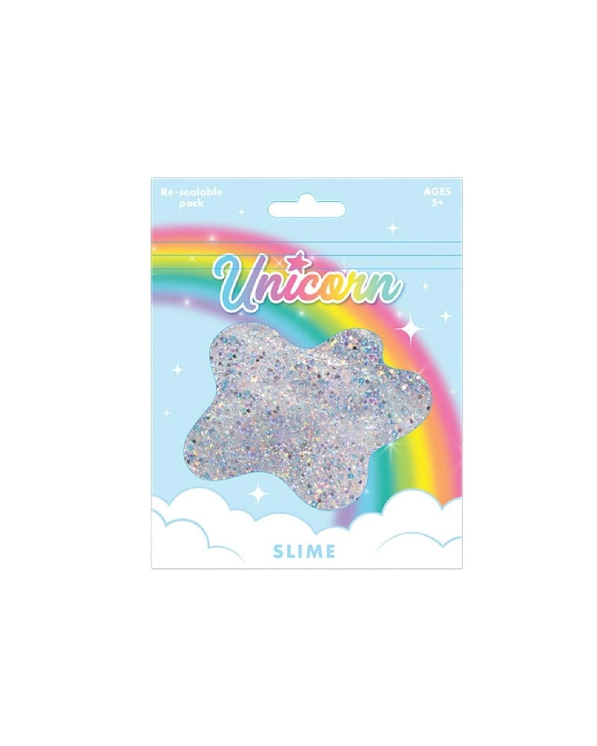 9 Unicorn 2026 Showbag, 9 of 9