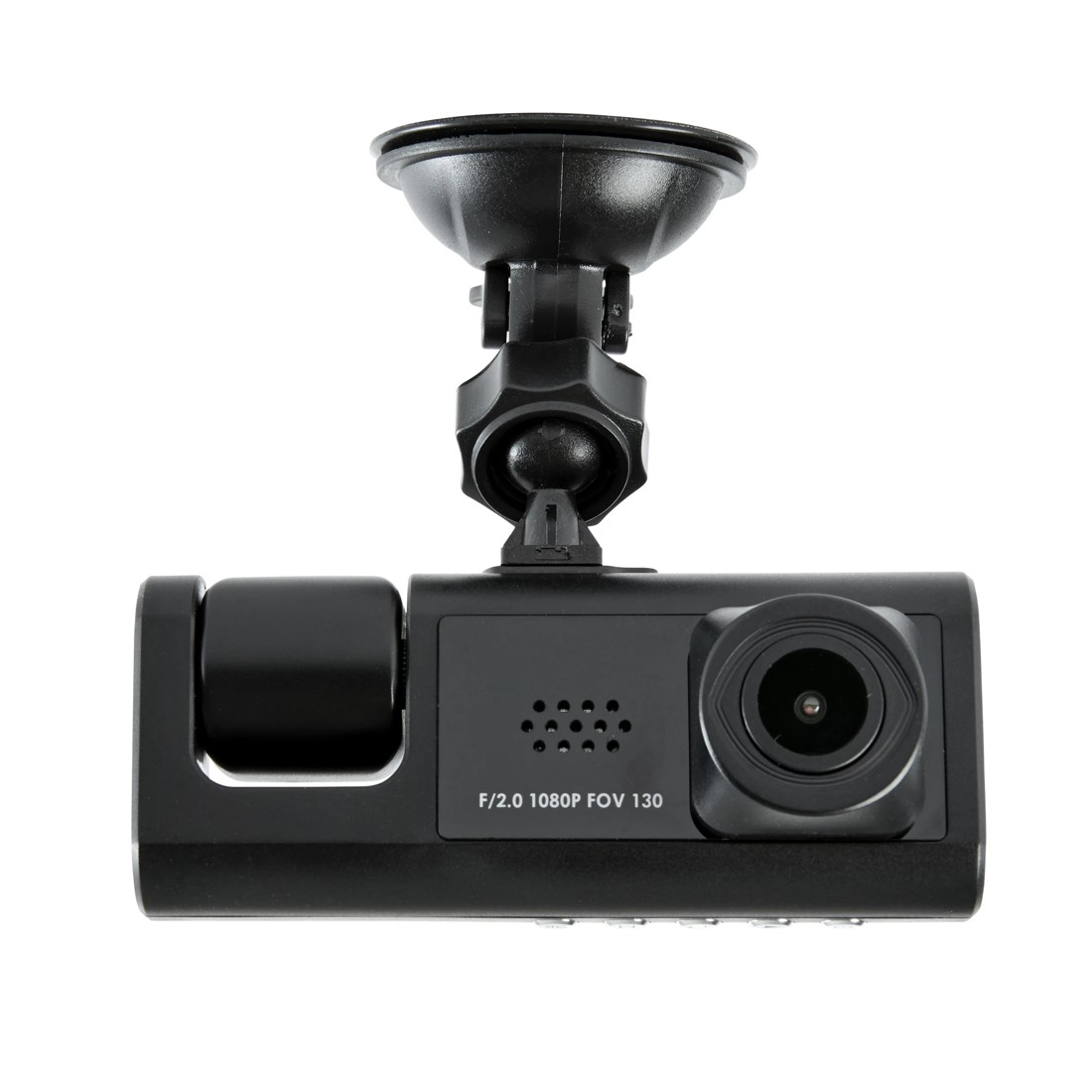 5 High Definition Dash Camera, 5 of 10