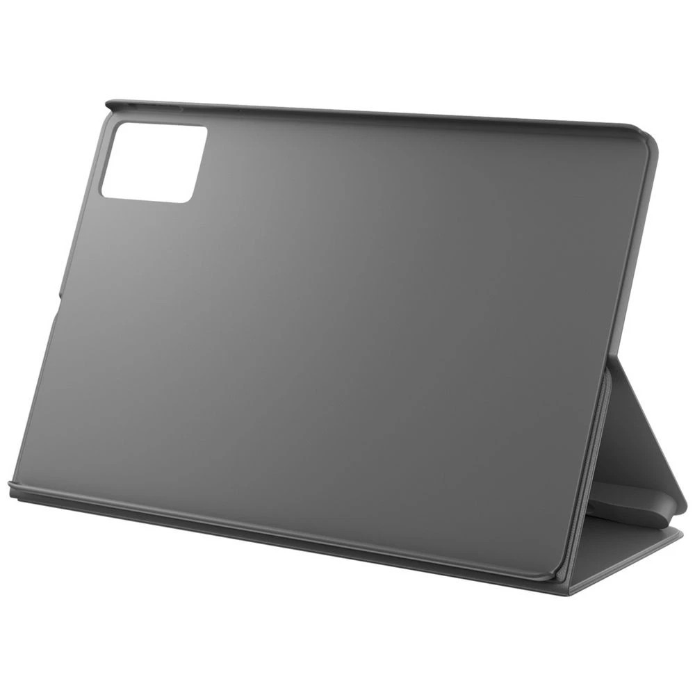 1 Lenovo Idea Tab 11" Folio Case Luna Grey, 1 of 4