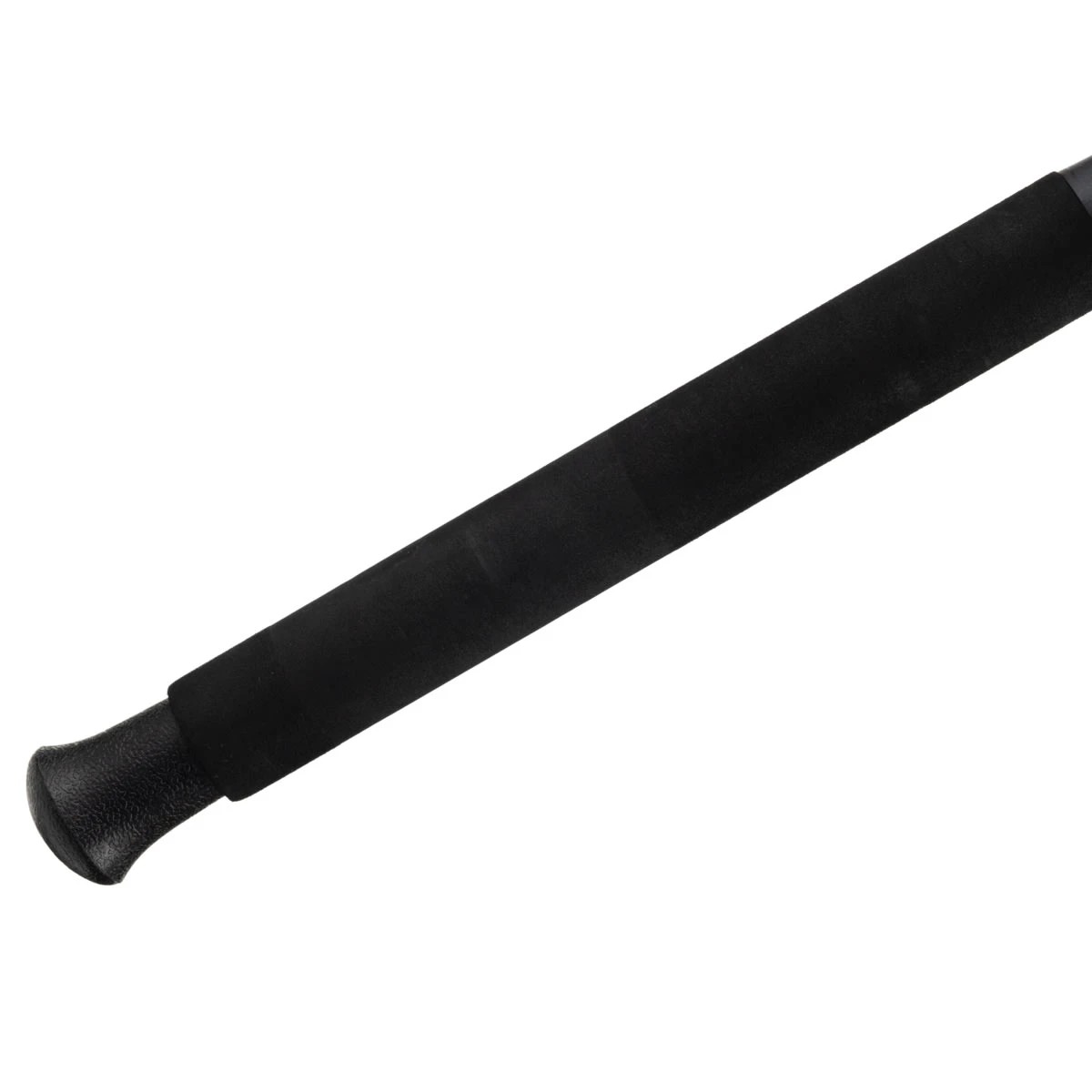 6 Jarvis Walker Angler Series 2 Baitcaster Combo - 5.8ft., Black and Grey, 6 of 9