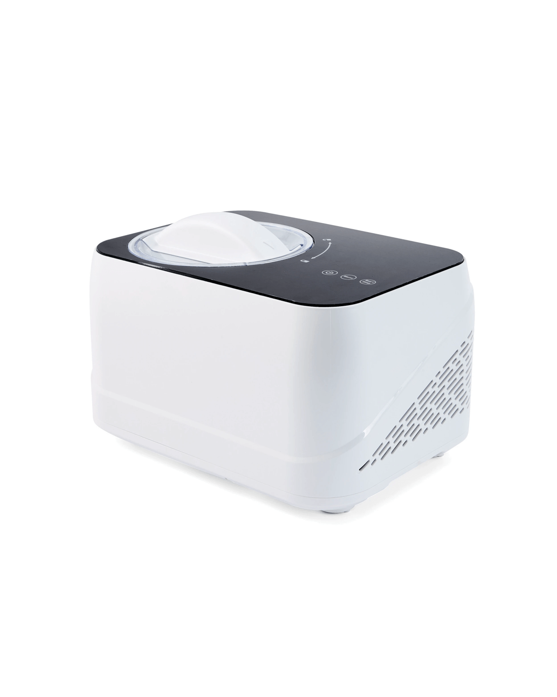 5 Ice Cream Maker, 5 of 10