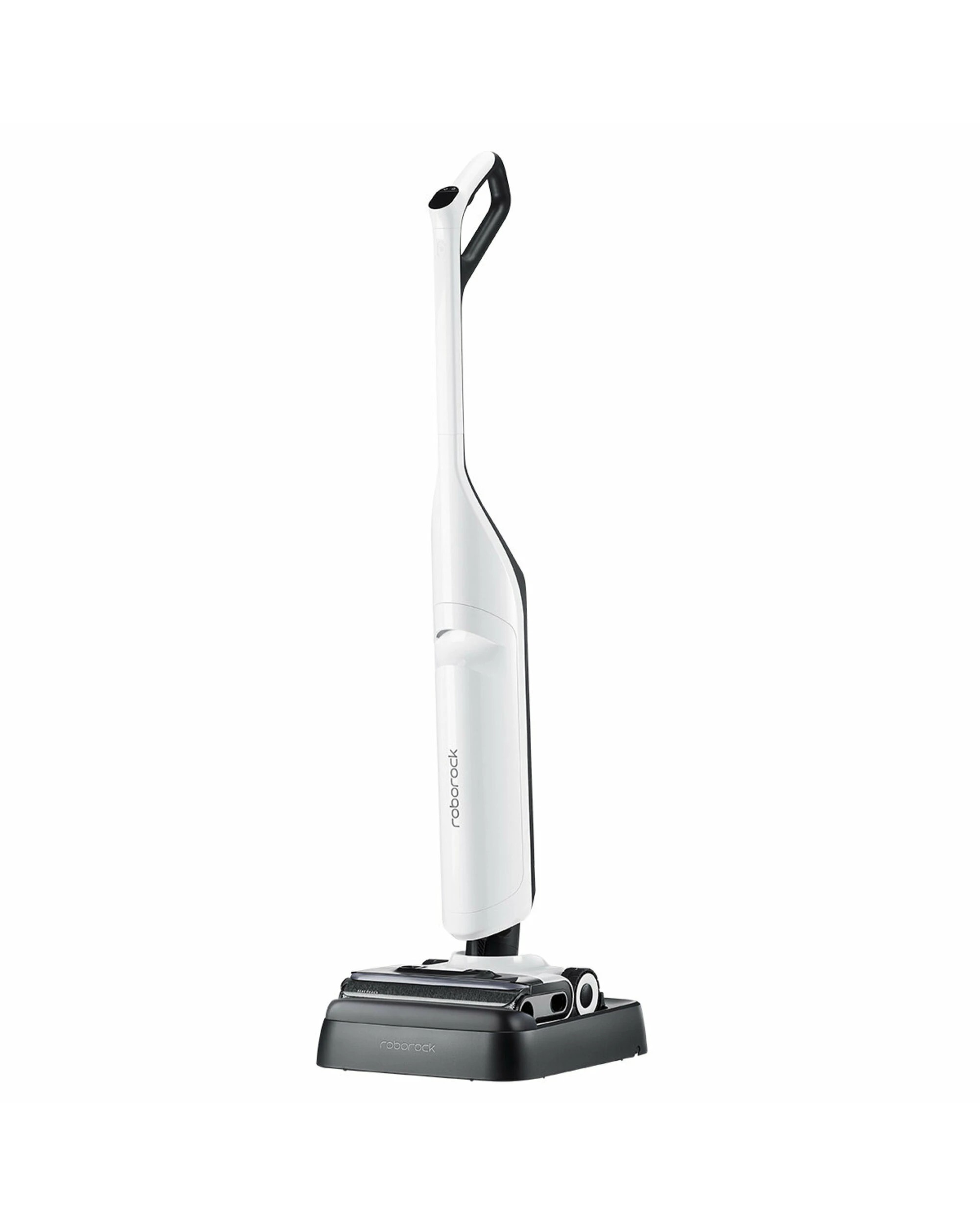 2 Roborock Flexi Pro Wet and Dry Vacuum Cleaner, 2 of 5