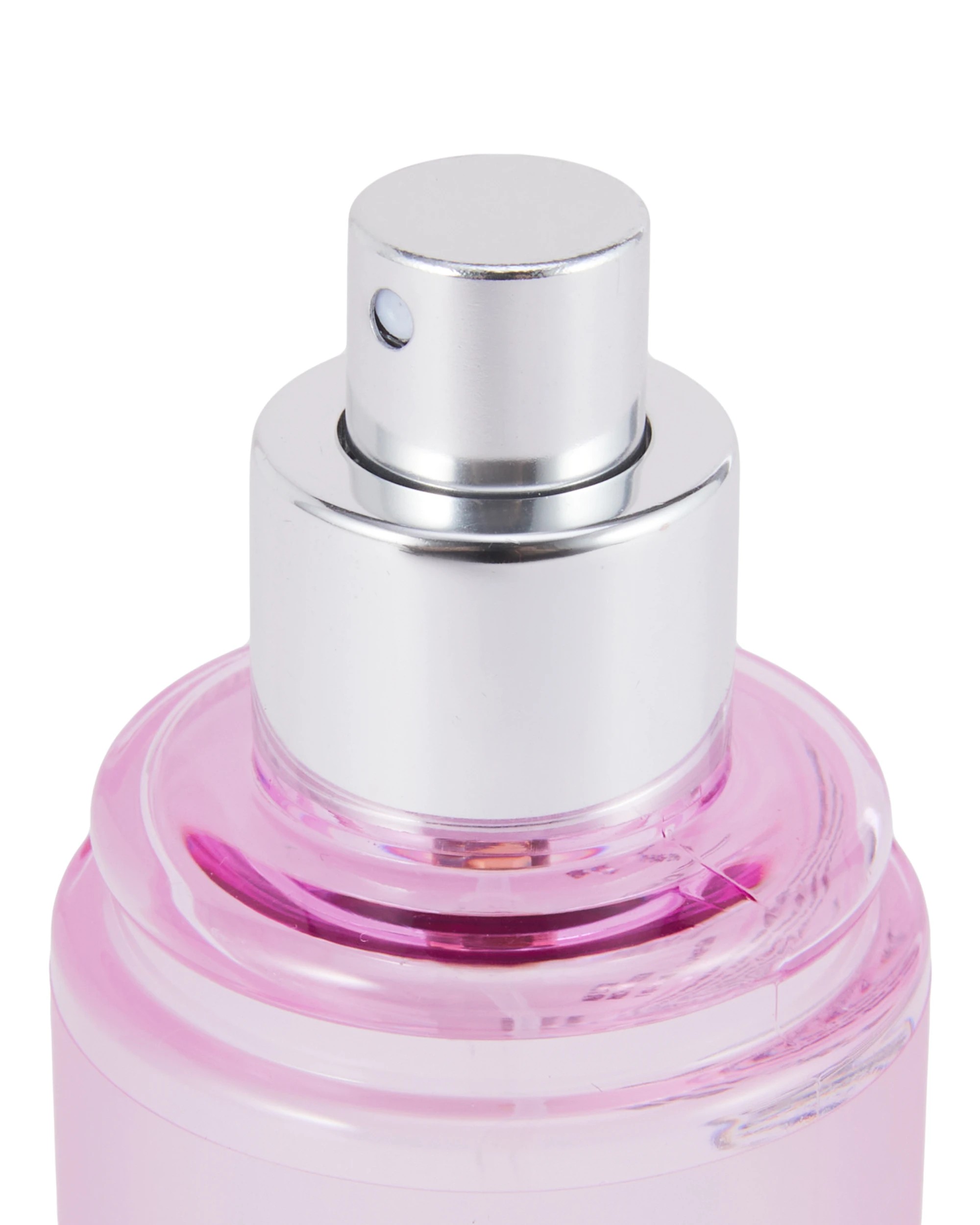 5 OXX Fragrance: Fragrance Collection, 5 of 6