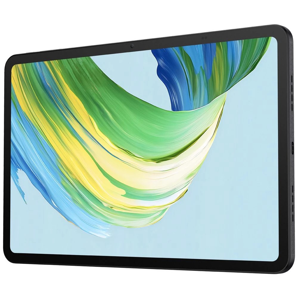3 TCL NXTPAPER 11 Gen2 Tablet 11" 8/128GB Dark Grey, 3 of 10