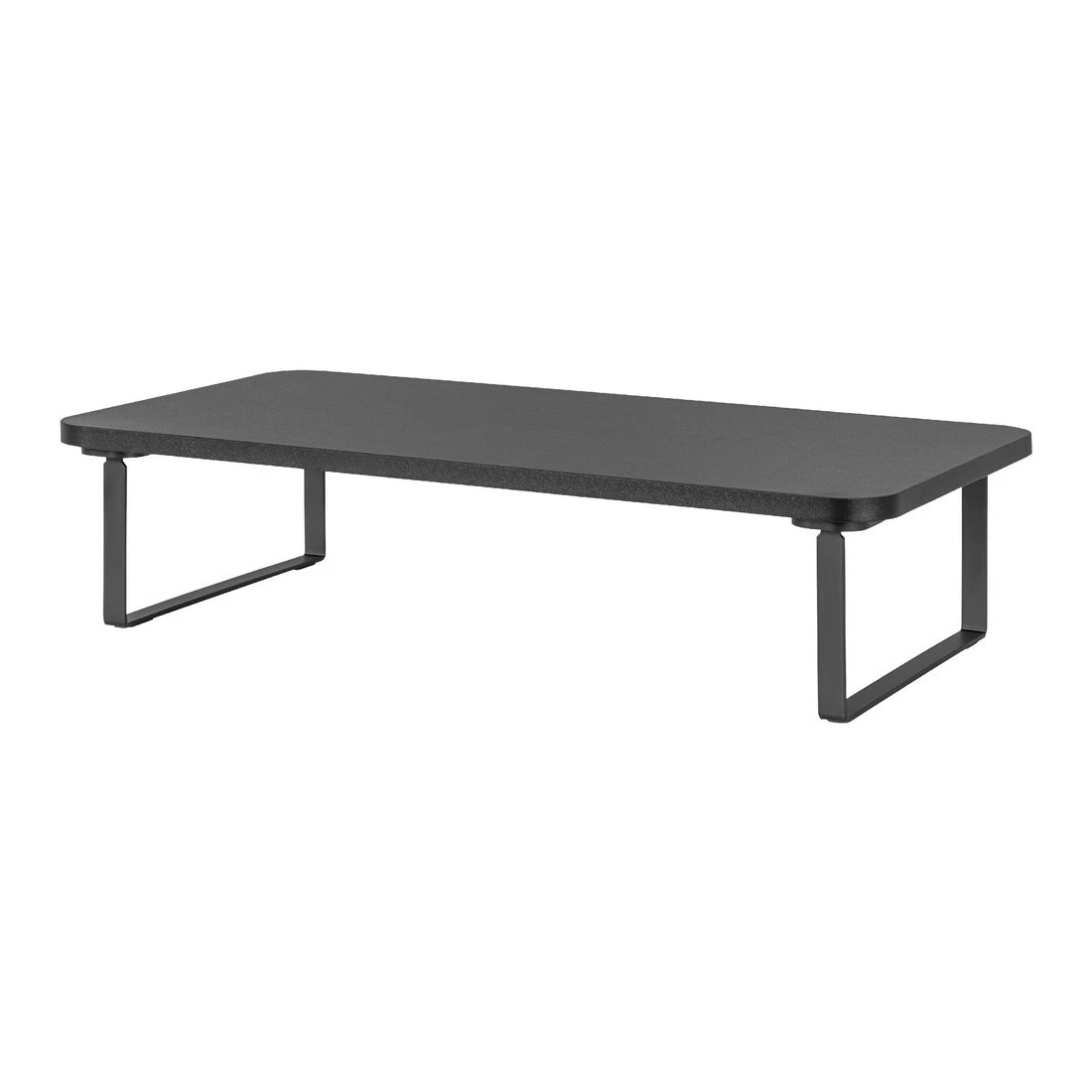 3 Keji Quick Install Monitor/Laptop Riser, 3 of 10