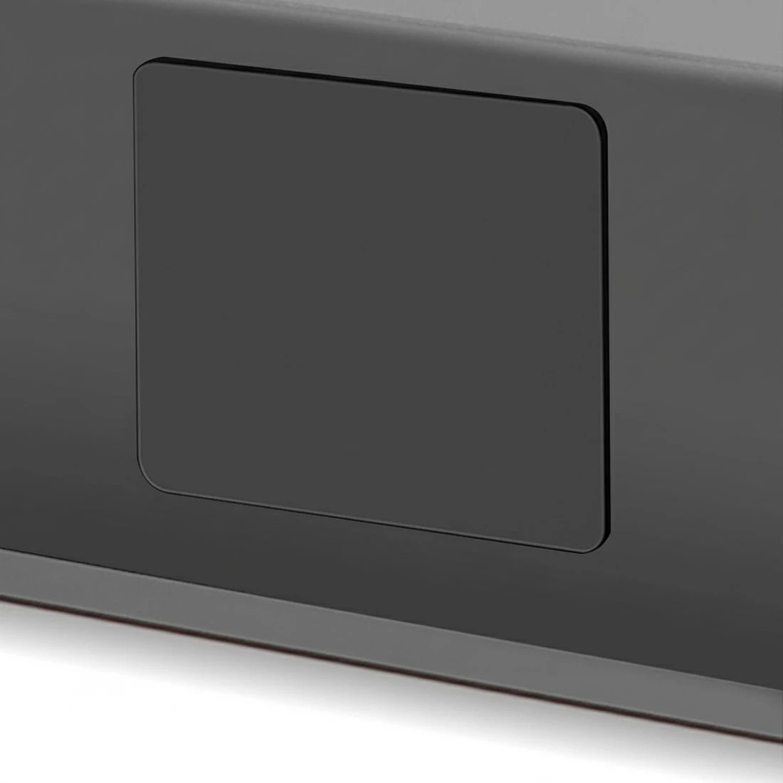 6 Cefito Kitchen Sink 77X45CM Stainless Steel Basin Double Bowl - Black, 6 of 7