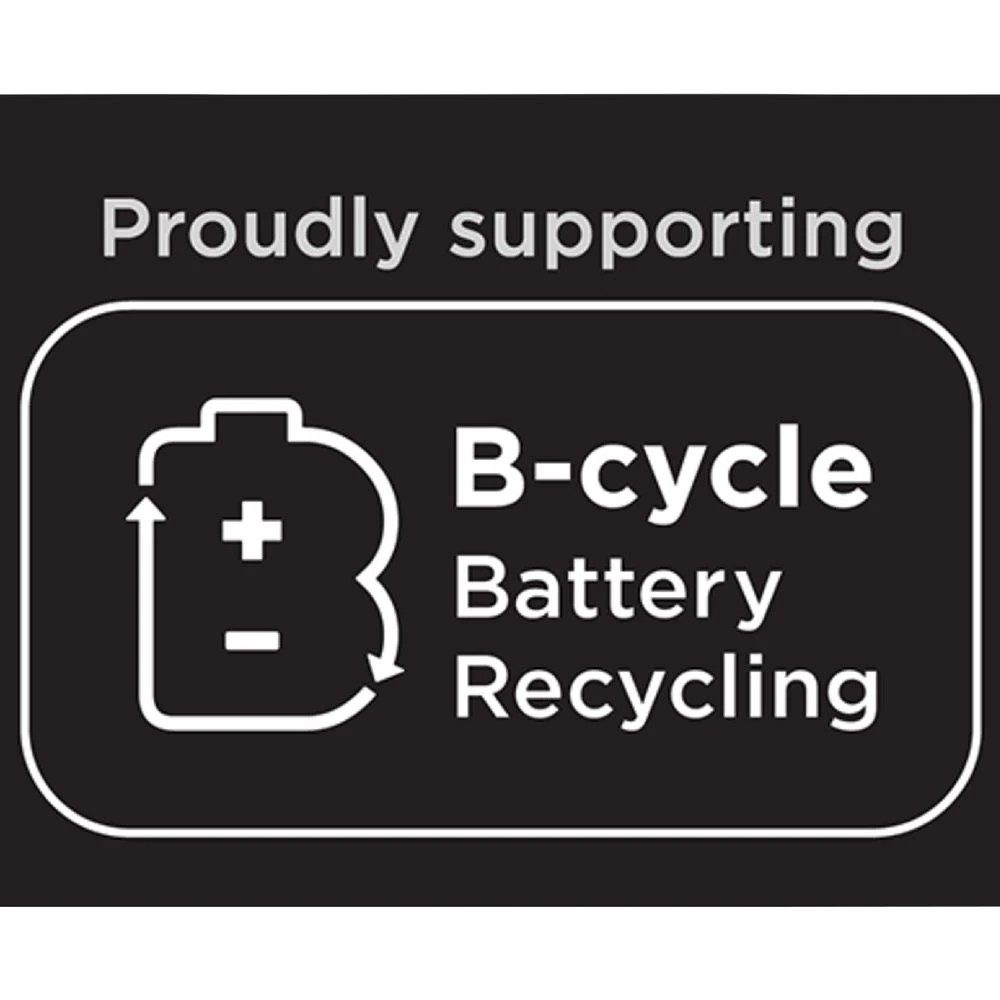 8 Energizer MAX Plus AA Alkaline Batteries 4 Pack, 8 of 8