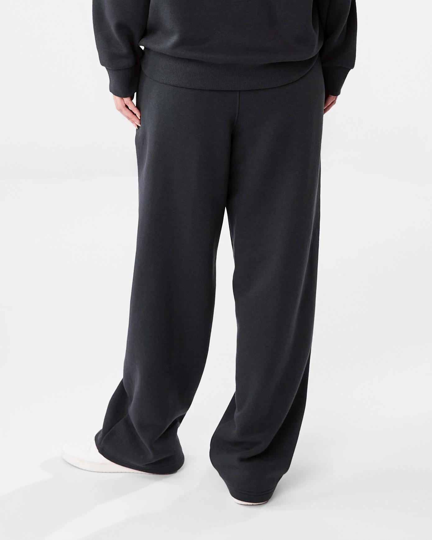 3 Official NBA Adult Lounge Trackpants Lkrs 7d6w, 3 of 5