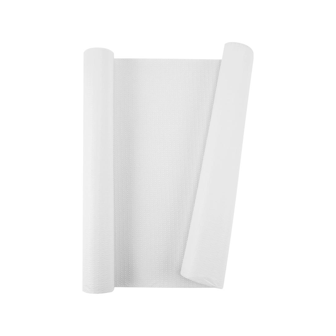 3 Multi Purpose Liner, 3 of 4