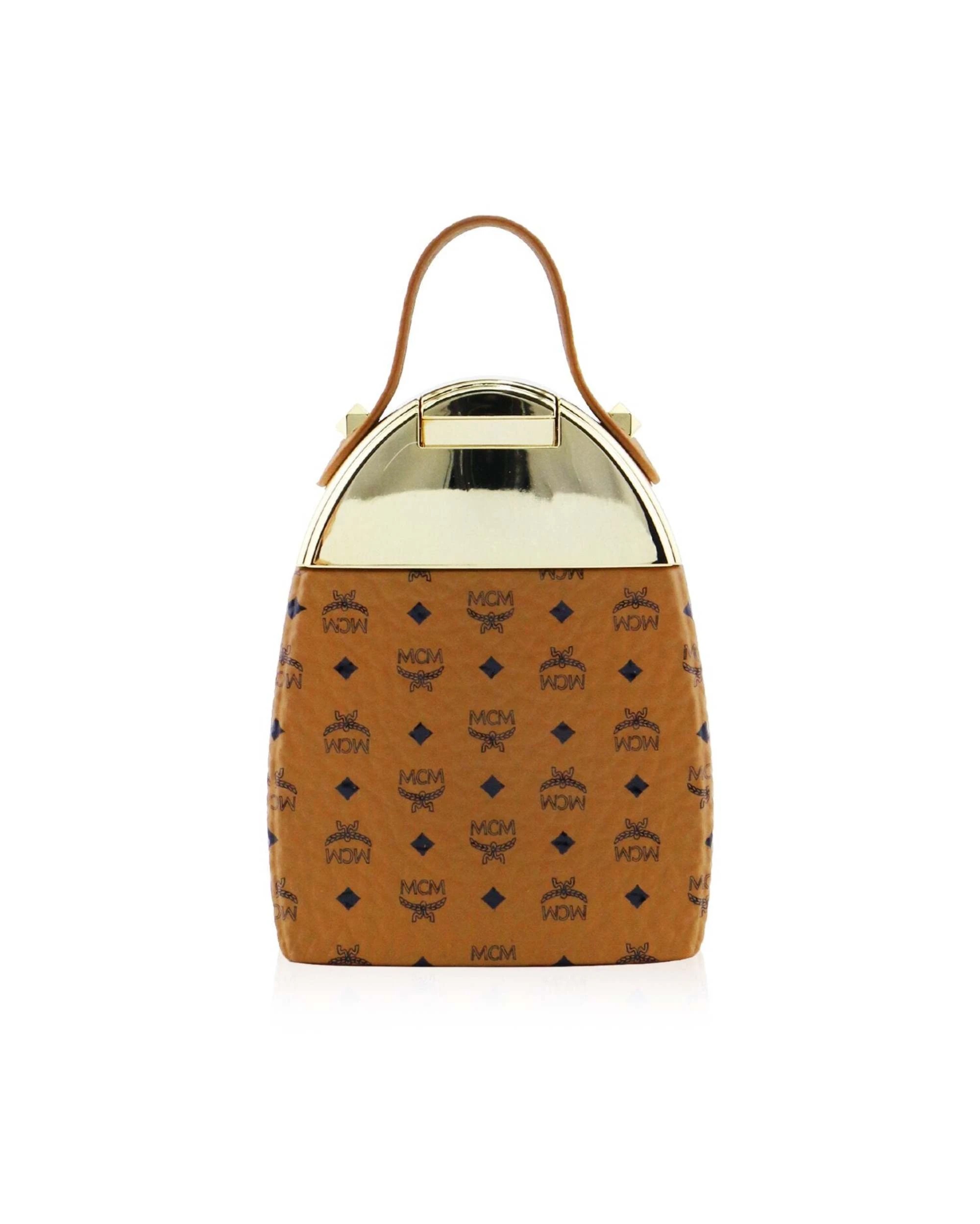 2 MCM MCM Eau De Parfum Spray  50ml/1.7oz, 2 of 3