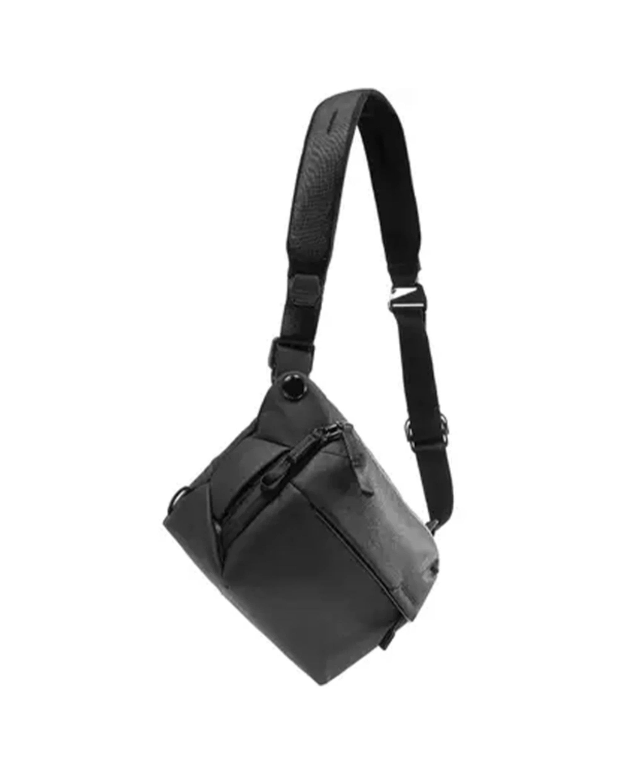 3 Peak Design Everyday Sling 6L v2 - Black, 3 of 4