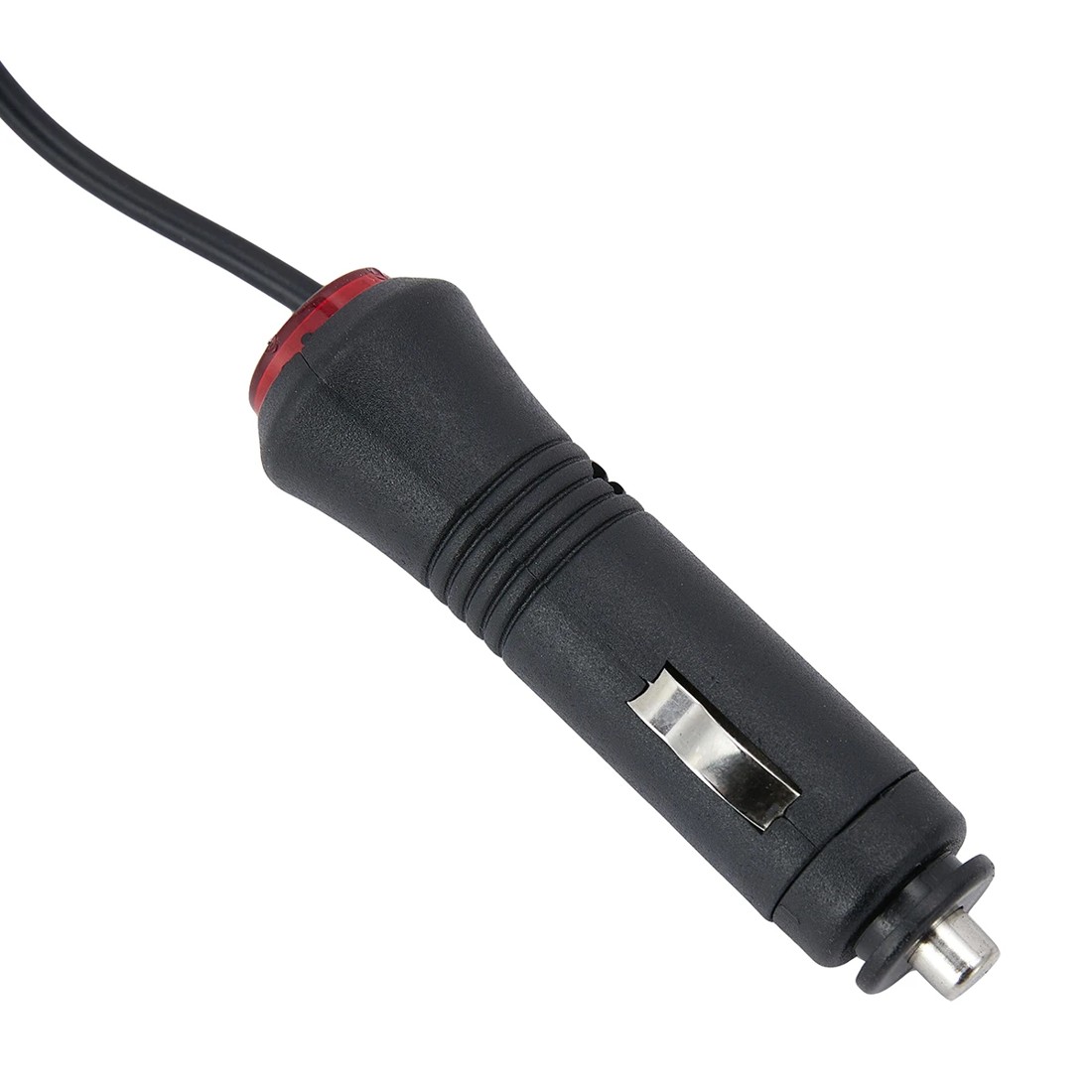 4 4 Pack LED Strip Car Light, 4 of 10