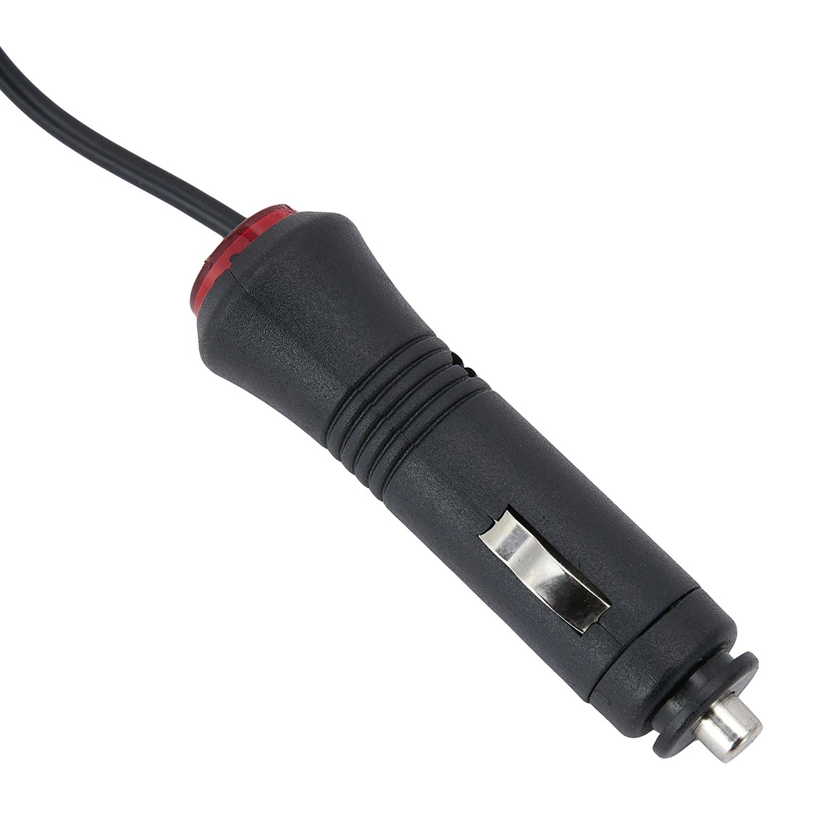 4 4 Pack LED Strip Car Light, 4 of 10