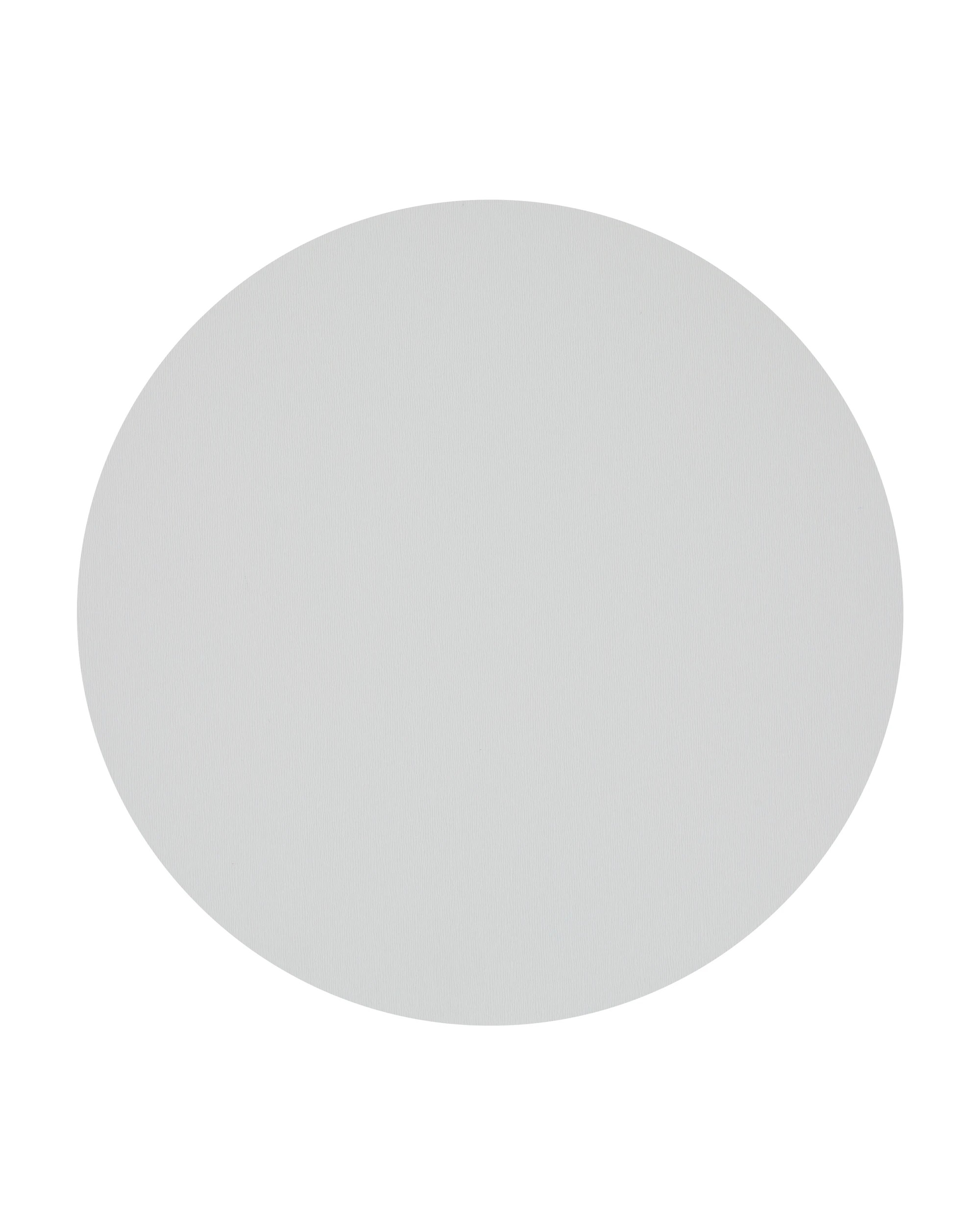 4 5 Pack Craft Mirrors, 4 of 6