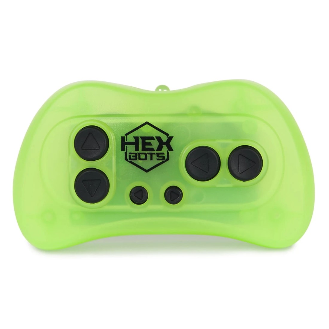 9 Hex Bots Wall Crawler Gecko Toy, 9 of 10