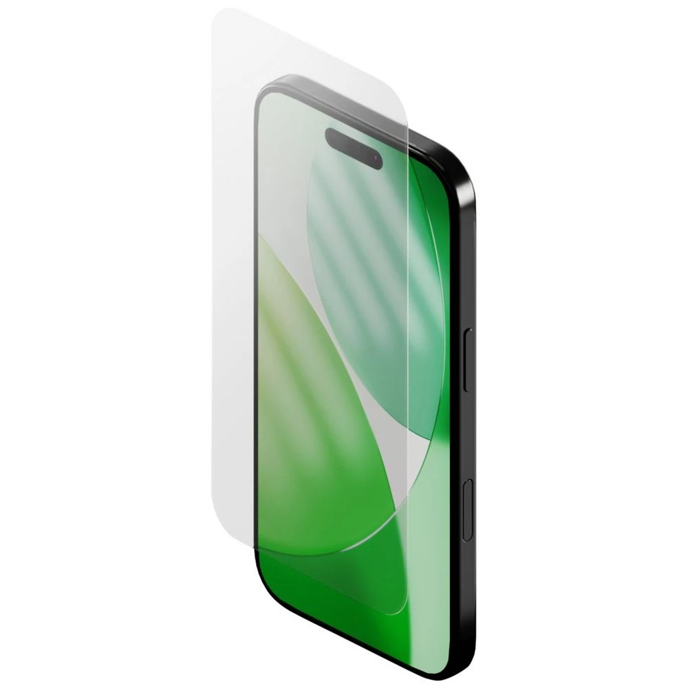2 Cygnett 360 Bundle iPhone 17, 2 of 5