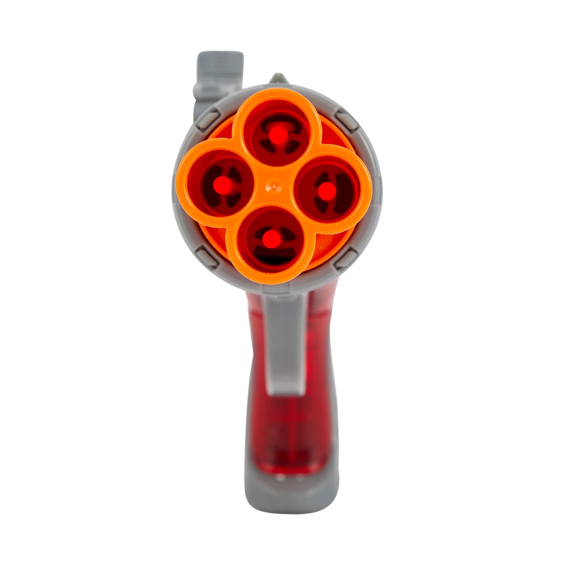 4 Buccaneer Hammer Action Blaster, 4 of 7