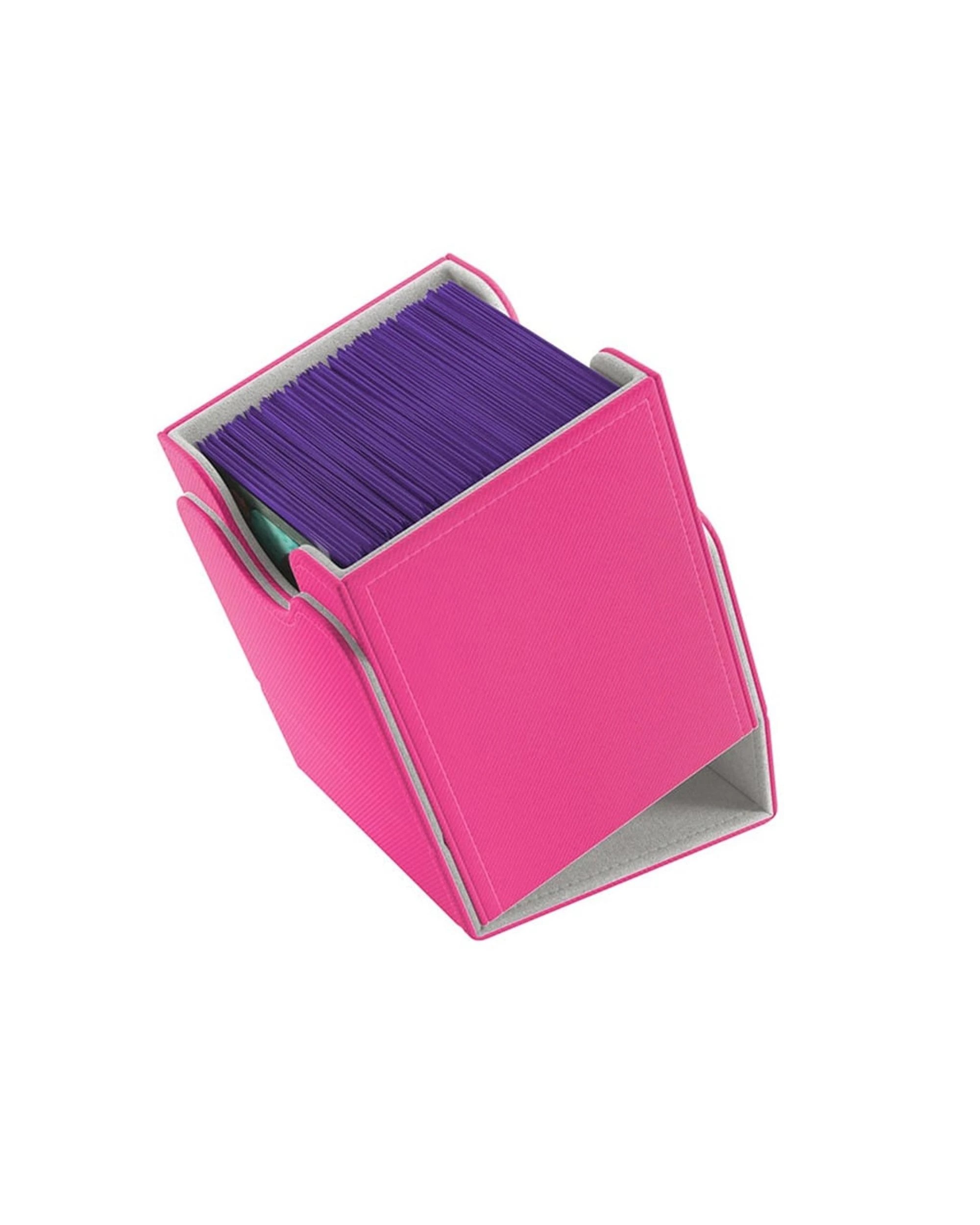 5 Gamegenic Squire 100+ XL - Pink, 5 of 5