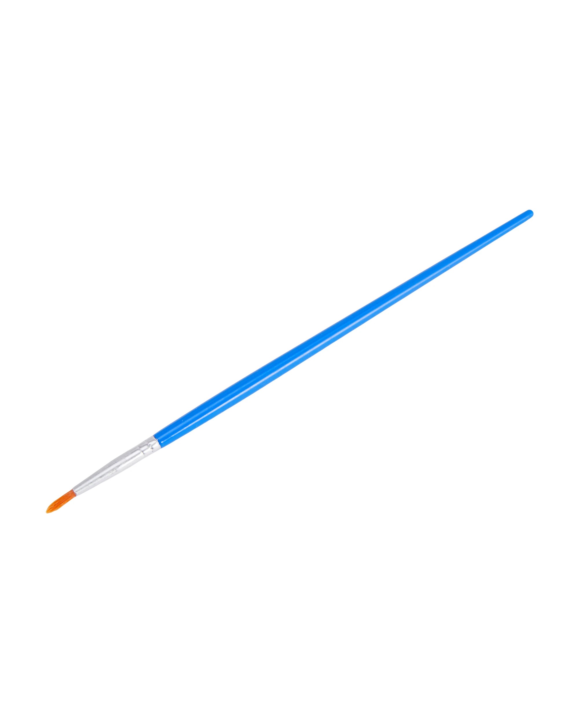 5 13 Piece Paint Your Own Easter Eggs, 5 of 8