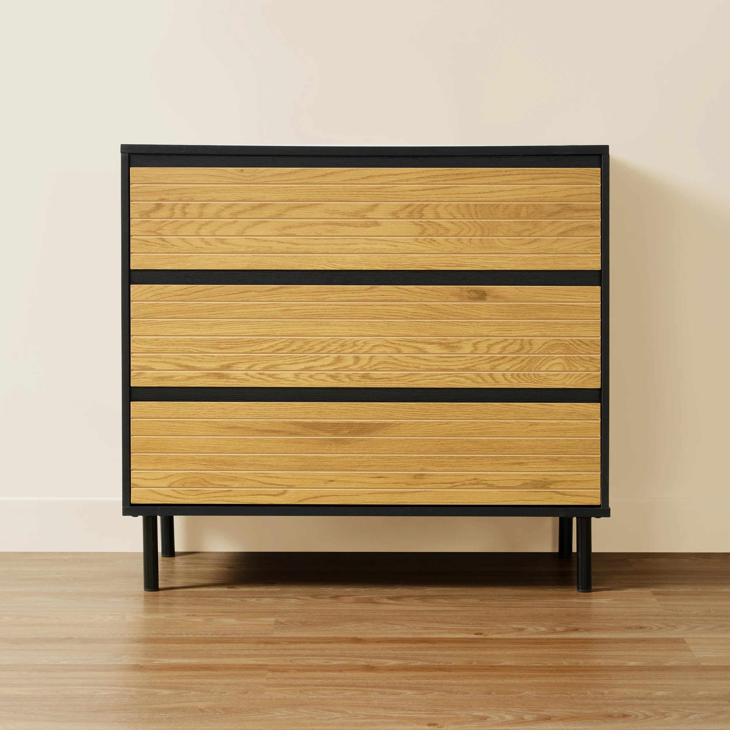 3 Levi Chest of Drawers, 3 of 9