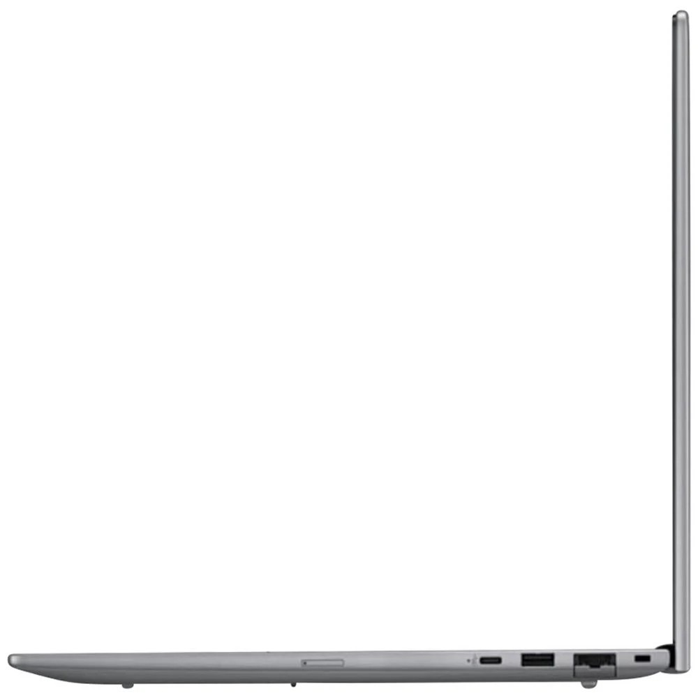 5 HP ZBook Touch 14" Ultra 7 16/512GB, 5 of 5