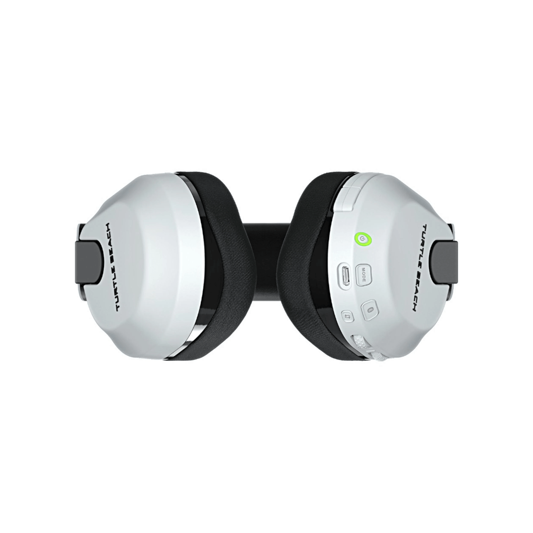 10 Turtle Beach Stealth 600P Gen 3 Wireless Multiplatform Gaming Headset - White, 10 of 10