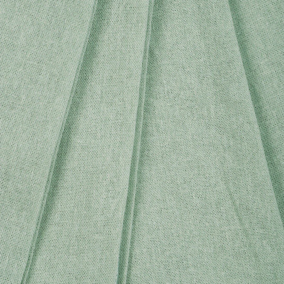 2 4 Pack Sage Napkins, 2 of 4