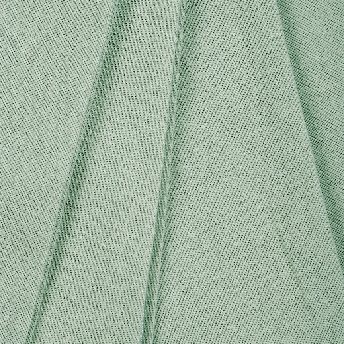 2 4 Pack Sage Napkins, 2 of 4