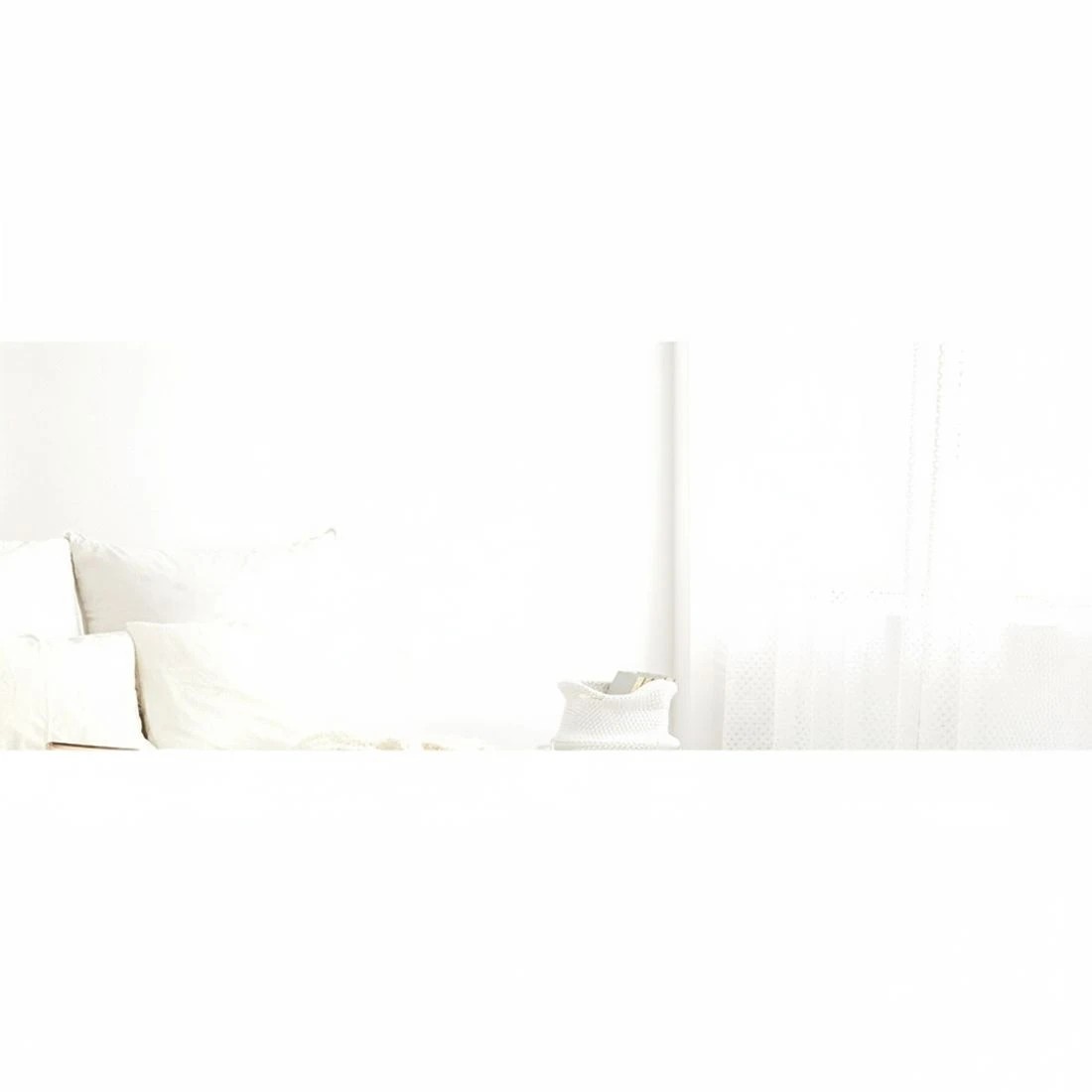 5 Giselle Bedding Faux Mink Quilt Burgundy King - King Bed - Burgundy, 5 of 6